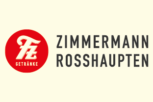 FZ Getränke
