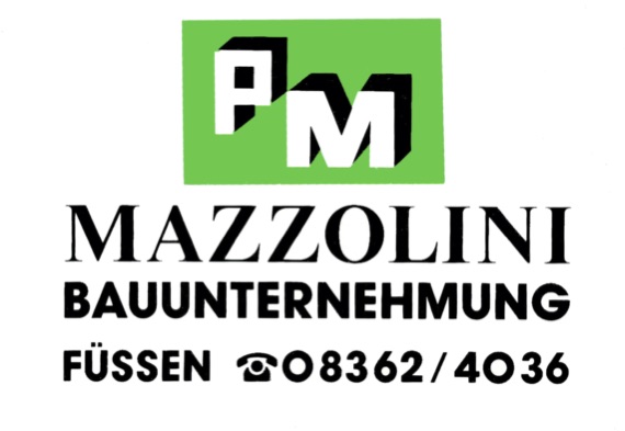 Mazzolini 