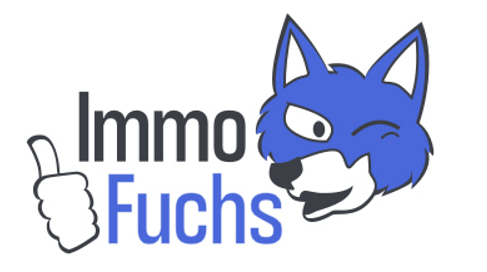 Immo Fuchs